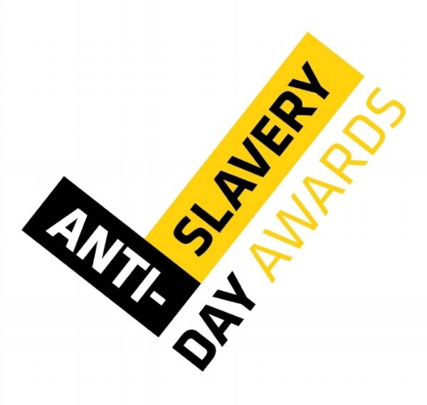 asd awards logo