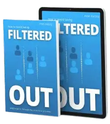 filteredout