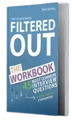 filteredoutworkbook